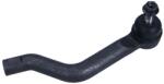 MAXGEAR Cap De Bara Axa Fata Stanga 69-1210 Nissan Qashqai Ii Renault Kadjar (69-1210)