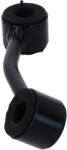 LEMFÖRDER Brat/Bieleta Suspensie, Stabilizator Axa Fata Dreapta 2580101 Vw Lt 28-35 Ii (2580101)