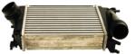 MAXGEAR Intercooler, Compresor Ac630107 Nissan Qashqai Ii/X-Trail Iii Renault Kadjar