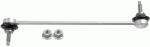 LEMFÖRDER Brat/Bieleta Suspensie, Stabilizator Axa Fata Dreapta 3690001 Opel Adam/Corsa E