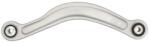 REINHOCH Brat, Suspensie Roata Deasupra Rh05-3041 Mercedes-Benz C-Class/C-Class T-Model (RH05-3041)
