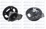 DOLZ Pompă De Apă, Răcire Motor H265 Honda Civic Ix/Civic X (H265)