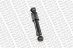 MONROE Amortizor, Suspensie Cabina Cb0042 Daf 95 Xf/Xf/Xf 105/Xf 95 (CB0042)