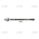CTR Articulatie Axiala, Cap De Bara Punte Fata Cr0374 Mitsubishi Lancer Vi