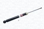 Magneti Marelli Amortizor Puntea Spate 351746070000 Fiat Stilo