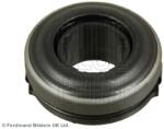 BLUE PRINT Rulment De Presiune Adp153303 Citroën Berlingo/Berlingo / Berlingo First/C2/C3 I (ADP153303)