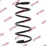 KYB Arc Spiral Punte Fata Ra4083 Fiat Punto