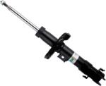 BILSTEIN Amortizor Axa Fata Dreapta 22-327161 Kia Rio Iv (22-327161)