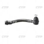 CTR Cap De Bara Axa Fata Dreapta Ce0332R Hyundai Grandeur/Sonata V/Sonata Vi (CE0332R)