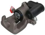 LAUBER Etrier Frana Axa Spate Dreapta 77.2899 Vw Passat B6/Passat B7/Passat Cc B6