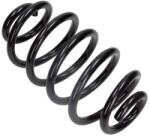 MAXGEAR Arc Spiral Puntea Spate 60-0188D Mercedes-Benz Viano/Vito/Vito / Mixto (60-0188D)