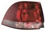 ABAKUS Lampa Spate Stanga 441-1995L-Ld2Ue Vw Golf Vi (441-1995L-LD2UE)
