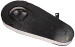 MAXGEAR Filtru Aer 26-0930 Bmw 5/5 Gran Turismo/7