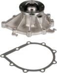 GATES Pompă De Apă, Răcire Motor Wp5003Hd Man Lion´S/Tga/Tgm Ii/Tgs I/Tgs Ii/Tgx I