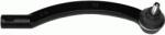 LEMFÖRDER Cap De Bara Axa Fata Dreapta 2670801 Mini Mini