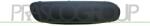 PRASCO Banda De Protectie, Bara De Protectie Fata Dreapta Ci3221243 Citroën C3 I