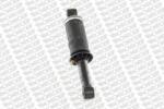 MONROE Amortizor, Suspensie Cabina Cb0001 Volvo Fh/Fh Ii/Fh12/Fh16/Fm/Fm Ii/Fm12/Fm9 (CB0001)