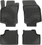 FroGum Set Covorase 77407091 Opel Astra H/Astra H Classic/Astra H Gtc/Astra H Twintop
