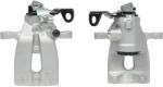 ATE Etrier Frana 24.3347-1722.5 Kia Venga (24.3347-1722.5)
