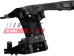FAST Acoperire Fata Ft89213 Vw Crafter 30-35/Crafter 30-50