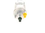 Bosch Filtru Combustibil 0450905959 Audi A1/A3/Tt Ktm X-Bow Seat Altea/Ibiza Iv/Leon