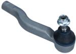 QUARO Cap De Bara Axa Fata Stanga Qs0950/Hq Toyota Avensis/Verso