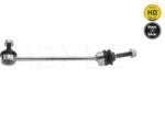 MEYLE Brat/Bieleta Suspensie, Stabilizator Axa Fata Stanga 0160600034/Hd