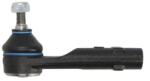 REINHOCH Cap De Bara Exterior Rh01-2041 Citroën C4 Picasso I (RH01-2041)