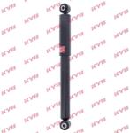 KYB Amortizor Puntea Spate 349063 Mazda 6 (349063)