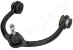JAPANPARTS Brat, Suspensie Roata Axa Fata Sus Bs-920 Jeep Commander/Grand Cherokee Iii (BS-920)