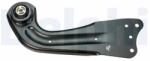 DELPHI Brat, Suspensie Roata Partea De Jos Tc6881 Vw Touran (TC6881)