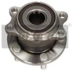 MAXGEAR Set Rulment Roata Punte Fata 33-0758 Subaru Legacy I/Legacy Iv/Outback (33-0758)