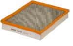 HENGST FILTER Filtru Aer E2014L Ford Ranger (E2014L)