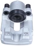 MAXGEAR Etrier Frana 82-1020 Bmw X5/X6