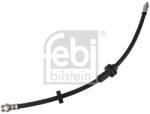 FEBI BILSTEIN Furtun Frana Axa Fata Dreapta 175229 Citroën Jumper Ii Fiat Ducato Opel Movano C (175229)