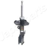 JAPANPARTS Amortizor Axa Fata Dreapta Mm-20005 Toyota Avensis (MM-20005)