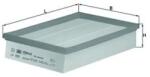 KNECHT Filtru Aer Lx935 Ford Transit/Transit Tourneo/Transit V363 Ldv Convoy