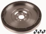 SACHS Volanta 3021600290 Seat Altea/Leon Skoda Octavia Ii/Superb Ii Vw Beetle/Caddy Iv
