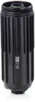 Mann-filter Filtru Ulei W13004 Astra Hd 7-C/Hd 8 Ford Cargo Ii Iveco Stralis I/Stralis Ii