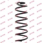 KYB Arc Spiral Puntea Spate Rc5769 Citroën Berlingo Multispace/C4 Picasso I