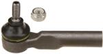 TRW Cap De Bara Axa Fata Dreapta Jtf207 Alfa Romeo 145/146/155/Gtv/Spider Fiat Brava