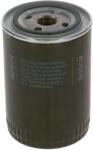 Bosch Filtru Ulei F026407083 Citroën Jumper Ii Fiat Ducato Mitsubishi Cantervii