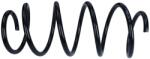 MAXGEAR Arc Spiral 60-0846D Audi A2