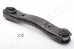 JAPANPARTS Brat, Suspensie Roata Axa Fata Jos Ti-J012 Jeep Grand Cherokee Ii (TI-J012)