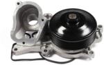 HEPU Pompă De Apă, Răcire Motor P419 Bmw 1/2/3/3 Gran Turismo/4/4 Gran/5/X1/X3/X5 (P419)