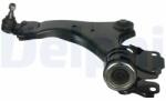 DELPHI Brat, Suspensie Roata Partea De Jos Tc2858 Land Rover Freelander 2 (TC2858)