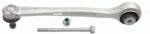 LEMFÖRDER Brat, Suspensie Roata Fata 3931201 Audi A4 B9/A5 Audi (Faw) A4L B9 (3931201)