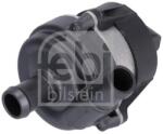 FEBI BILSTEIN Pompă De Apă, Bateria De Acționare 183370 Jaguar I-Pace (183370)