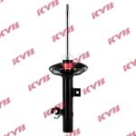 KYB Amortizor Axa Fata Dreapta 3340172 Nissan Qashqai Ii Renault Kadjar