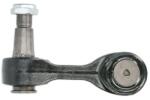 REINHOCH Brat/Bieleta Suspensie, Stabilizator Axa Fata Dreapta Rh55-9005 Irizar Pb